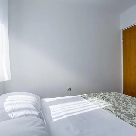 With Swimming Pool Zambratija, Umag - 27215 Apartman