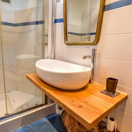 With Swimming Pool Zambratija, Umag - 27215 Apartman Zambratija (Istria)