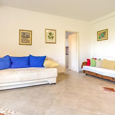 With Swimming Pool Zambratija, Umag - 27215 Apartman