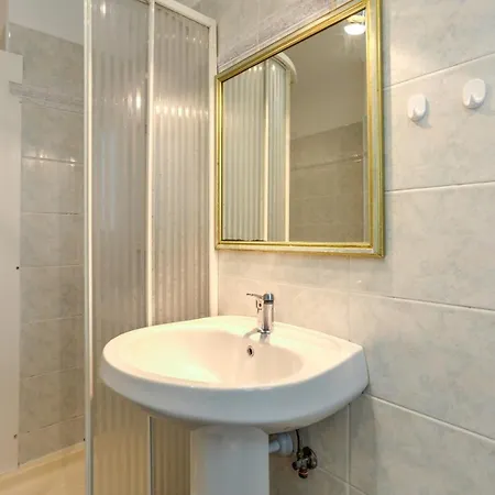 With Swimming Pool Zambratija, Umag - 27215 Apartman Zambratija (Istria)